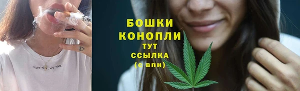 spice Балахна